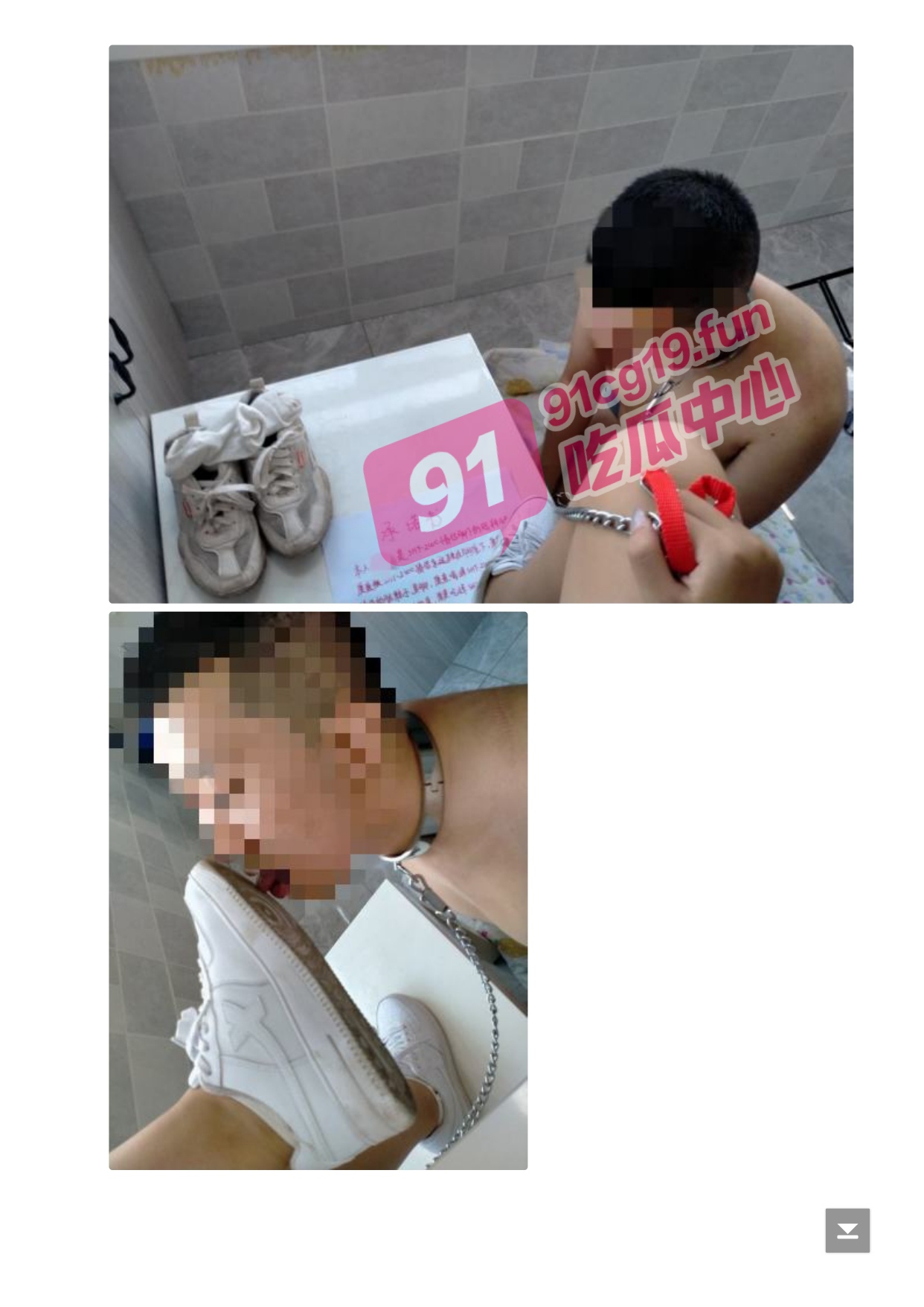 A_32.jpg