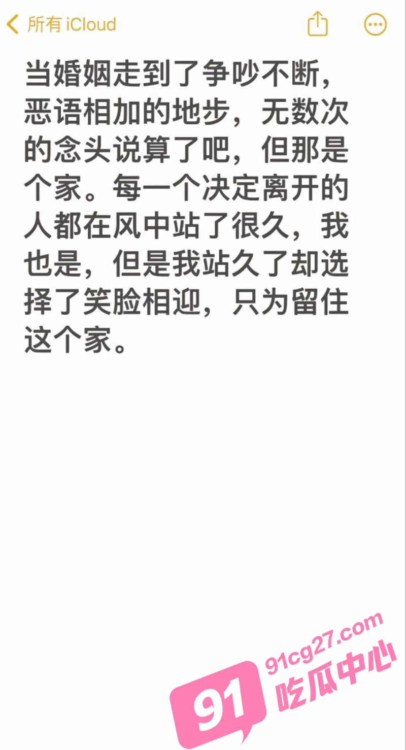 23_W_800px.jpg