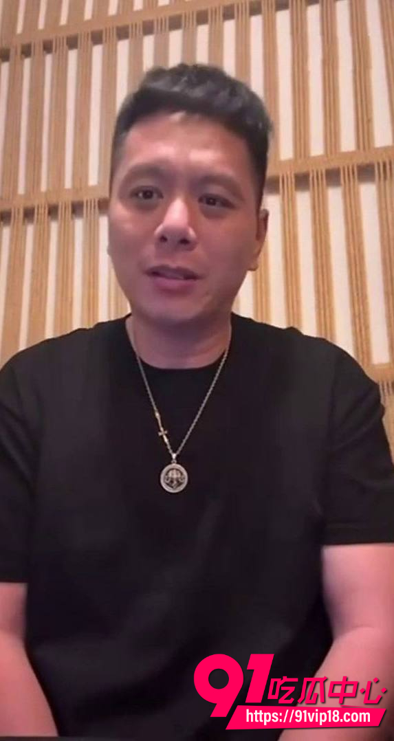 结婚十几年把命都给了她 结果重病缠身没钱治！老婆出轨小鲜肉转移全部财产 纯爱战士彻底崩溃后悔想死完整曝光！