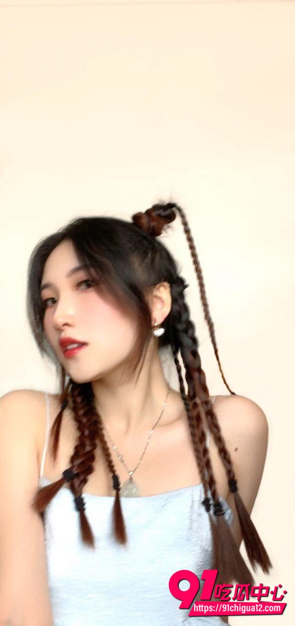华南师范大学美术学院8