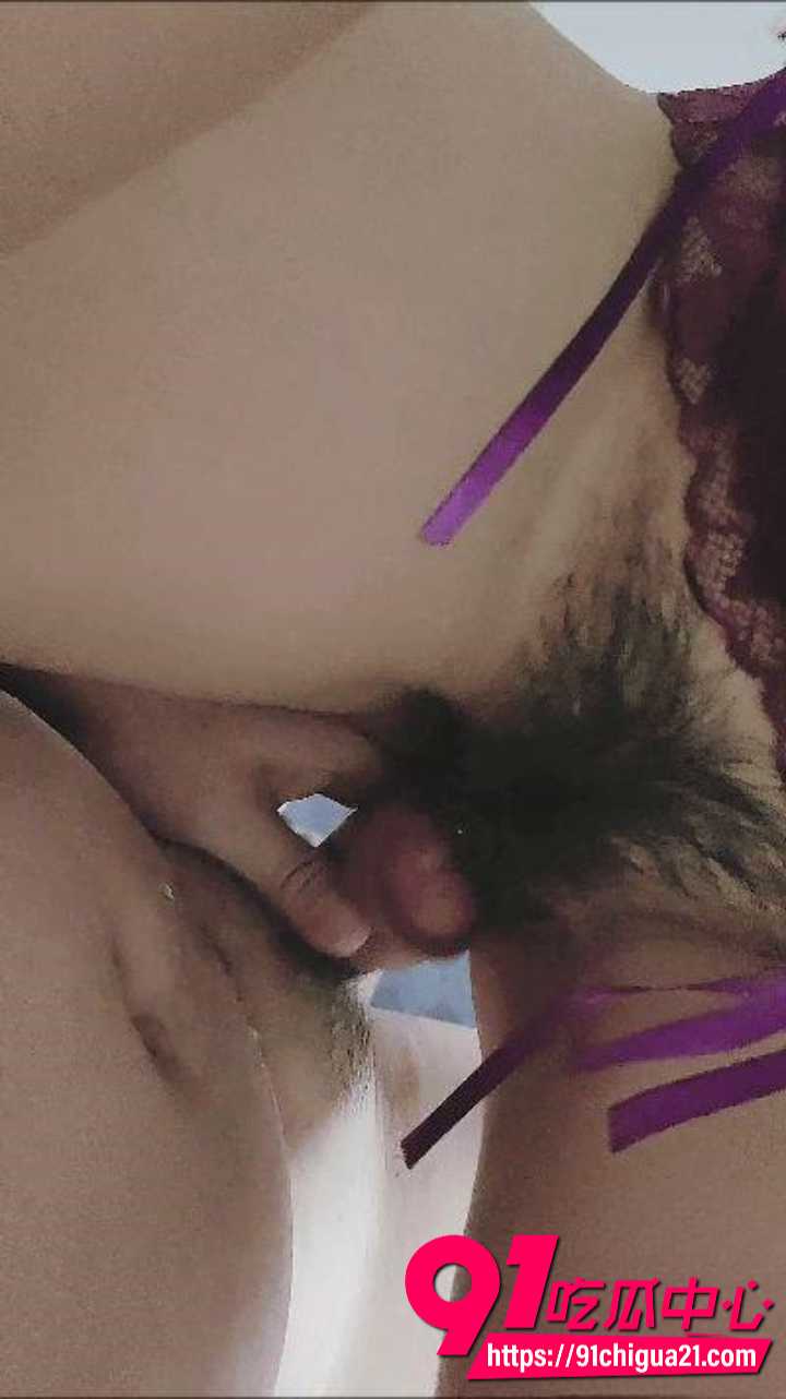 姐弟禁忌一世情直接开干7 姐弟禁忌一世情直接开干7