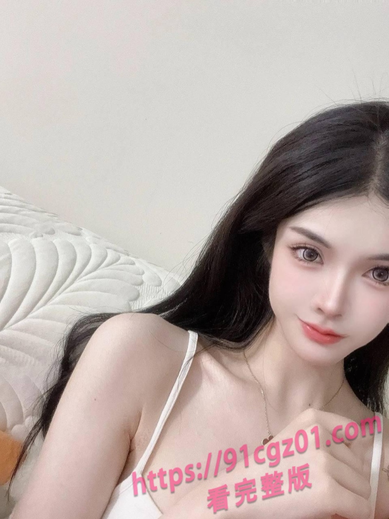 顶级名媛黄丽娜第二弹 花式体位做爱上演动作大片～