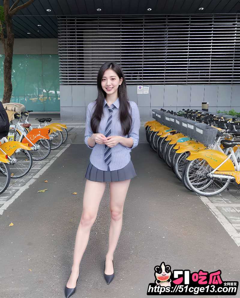 马来西亚留学生 王雨瑾 2