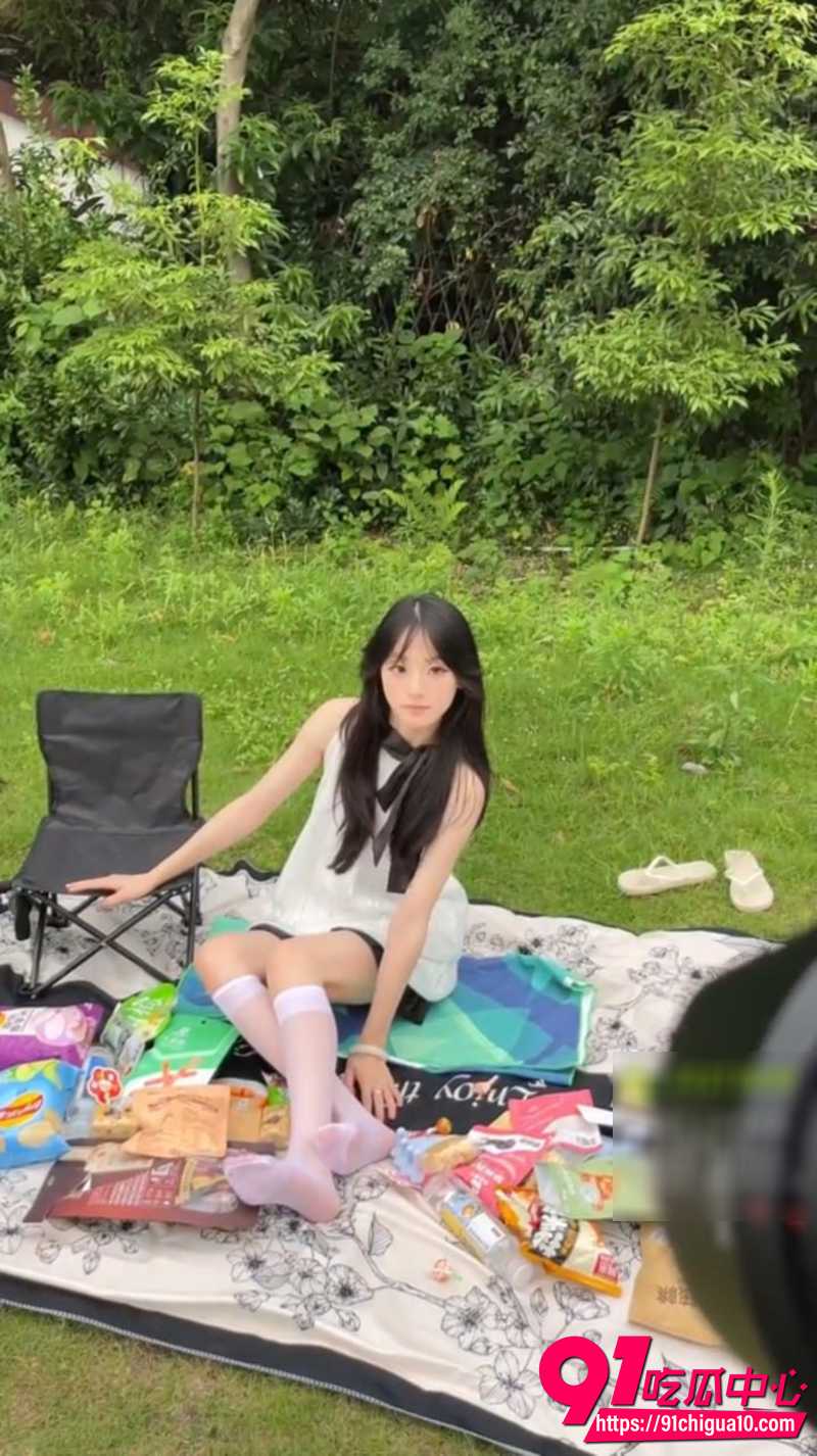 足模摄影师青柠映画 3 足模摄影师青柠映画 3