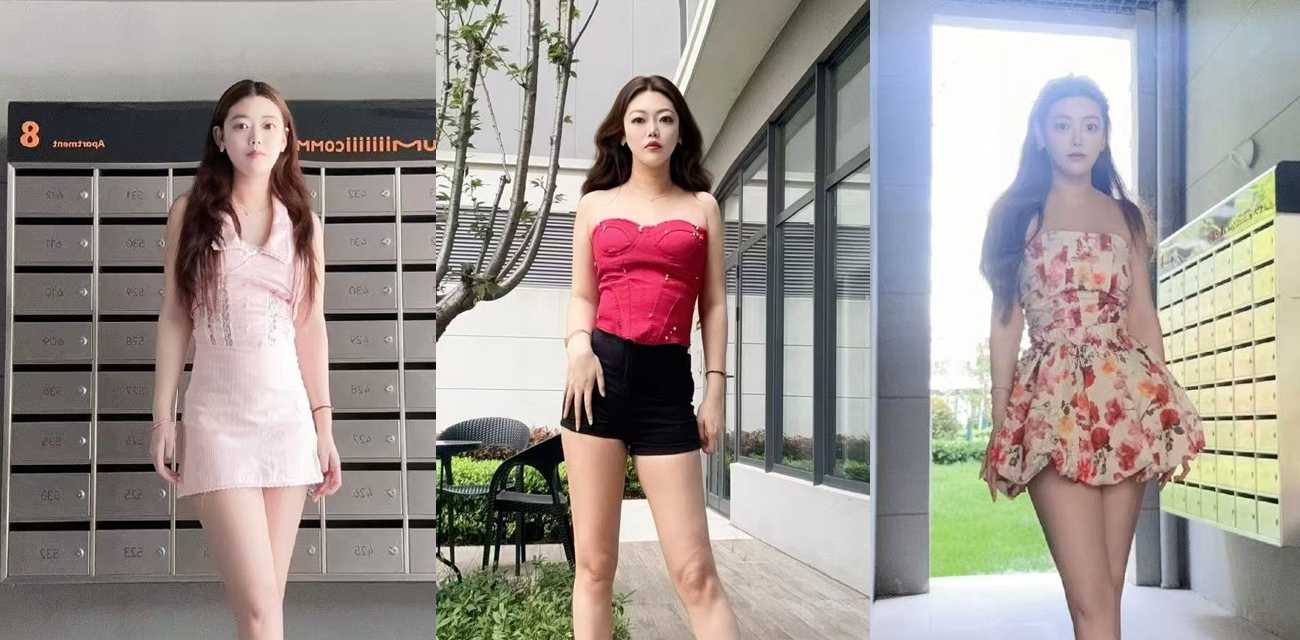 海角大神我的离婚姐姐原创 正扶着我姐屁股卖力的干 父亲突然回家差点被抓!