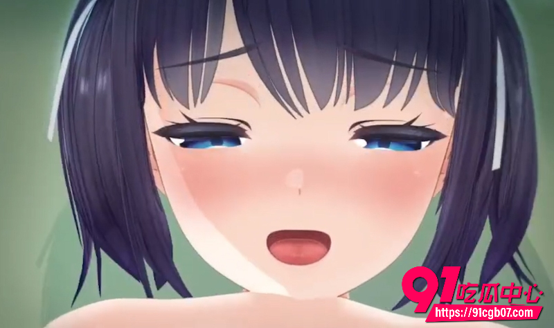妹妹与专用的哥哥 4 妹妹与专用的哥哥 4
