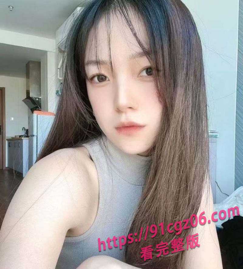 江苏精神小妹苏青洁 跟网恋男友视频自慰 被小伙录屏曝光