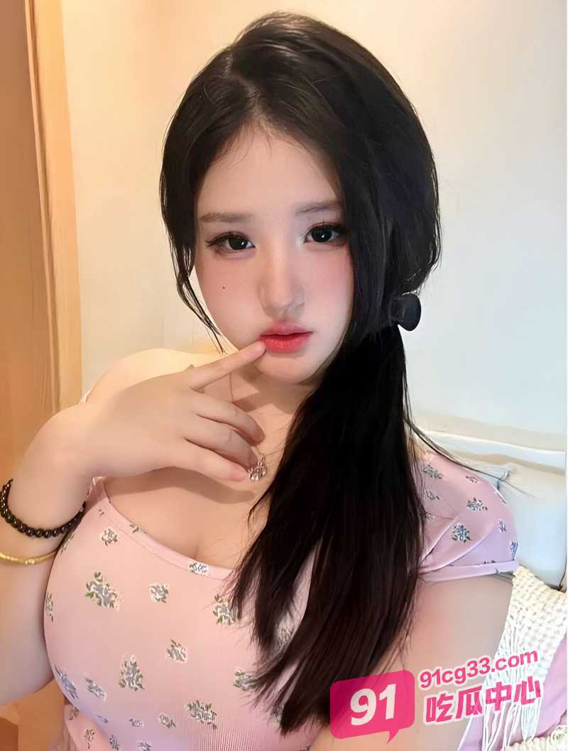 广州御姐校花雷蕊婷 模特身材逆天颜值 各种自慰福利精选流出！ 配图3