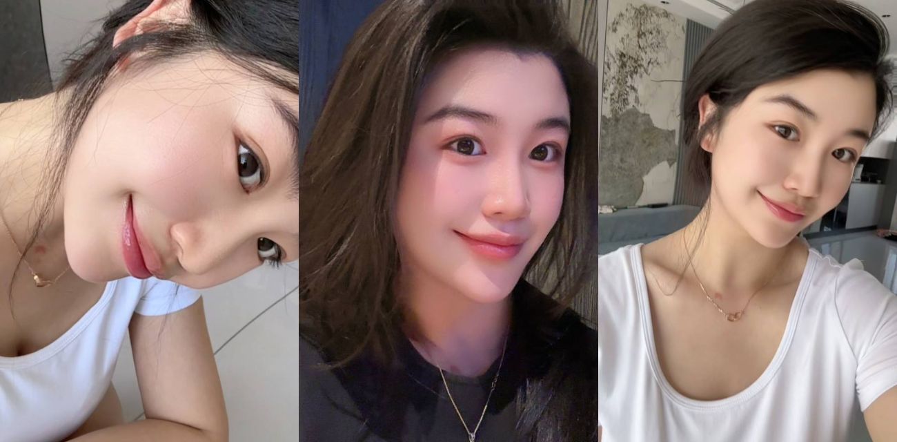 极品小少妇被无套狂操强制高潮 嫩穴灌满热精喷涌! 妈呀太狠了!