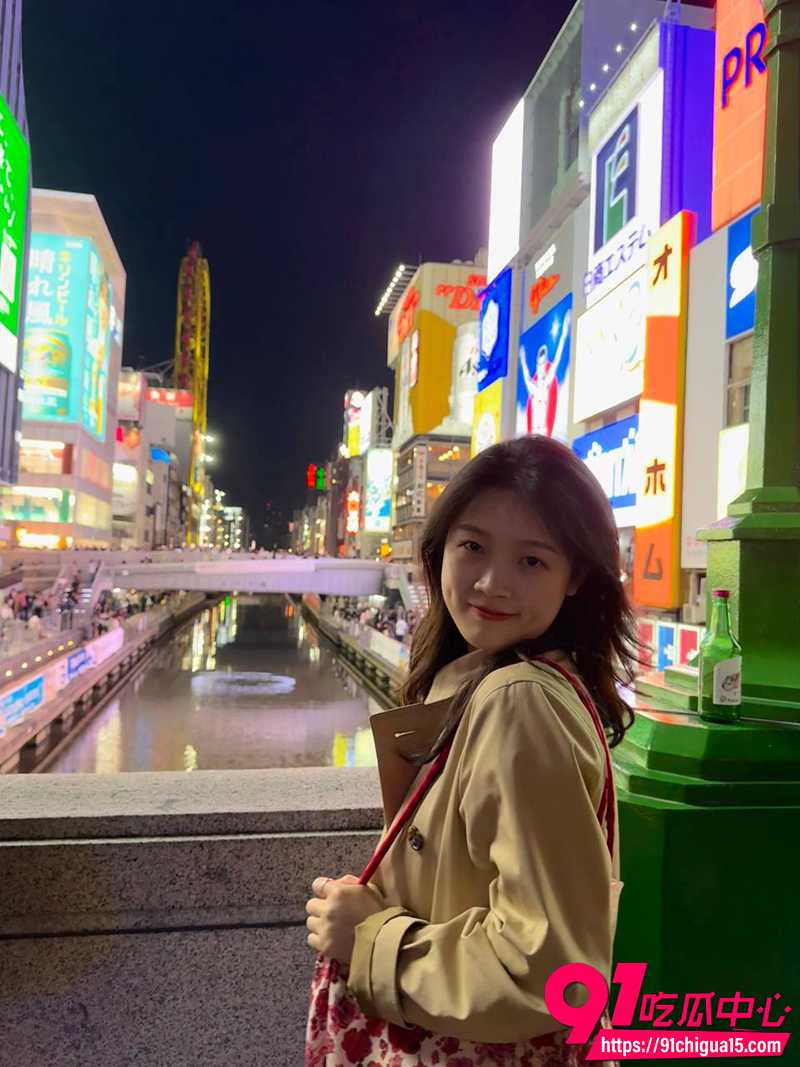 大三学生妹林晚怡 2 大三学生妹林晚怡 2