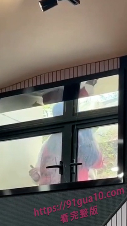 大学生2