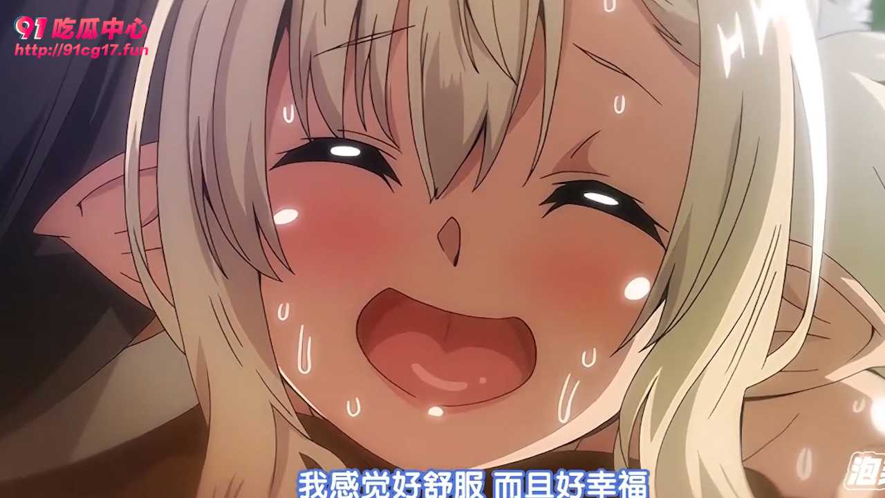 03.jpg