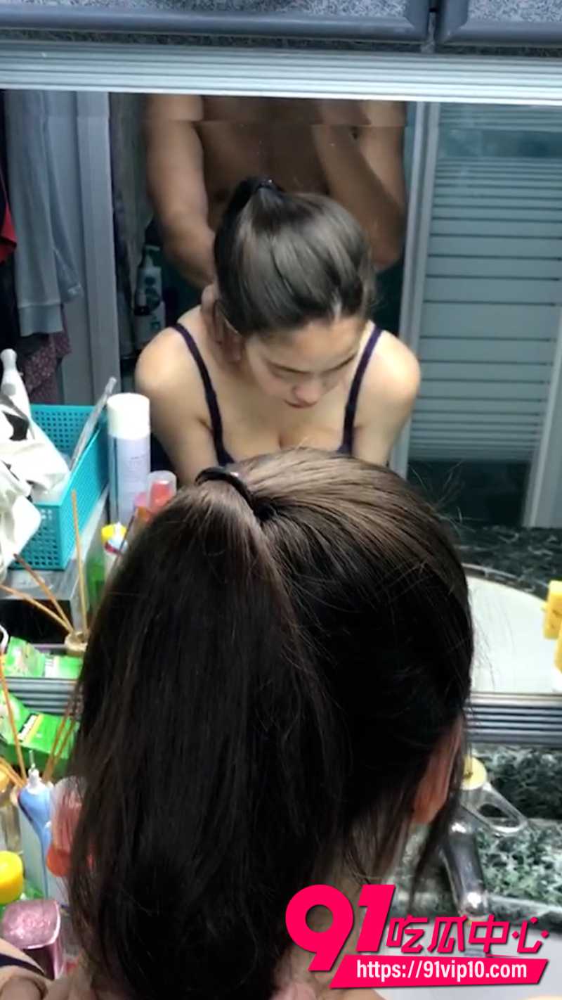 抖音24W粉丝女网红闹闹出卖肉体跟榜一大哥线下约炮6 抖音24W粉丝女网红闹闹出卖肉体跟榜一大哥线下约炮6