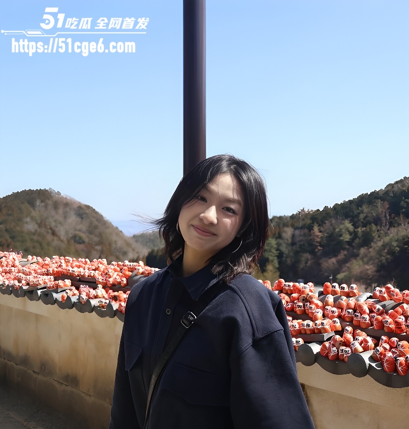 约炮大神独家曝光 1 约炮大神独家曝光 1