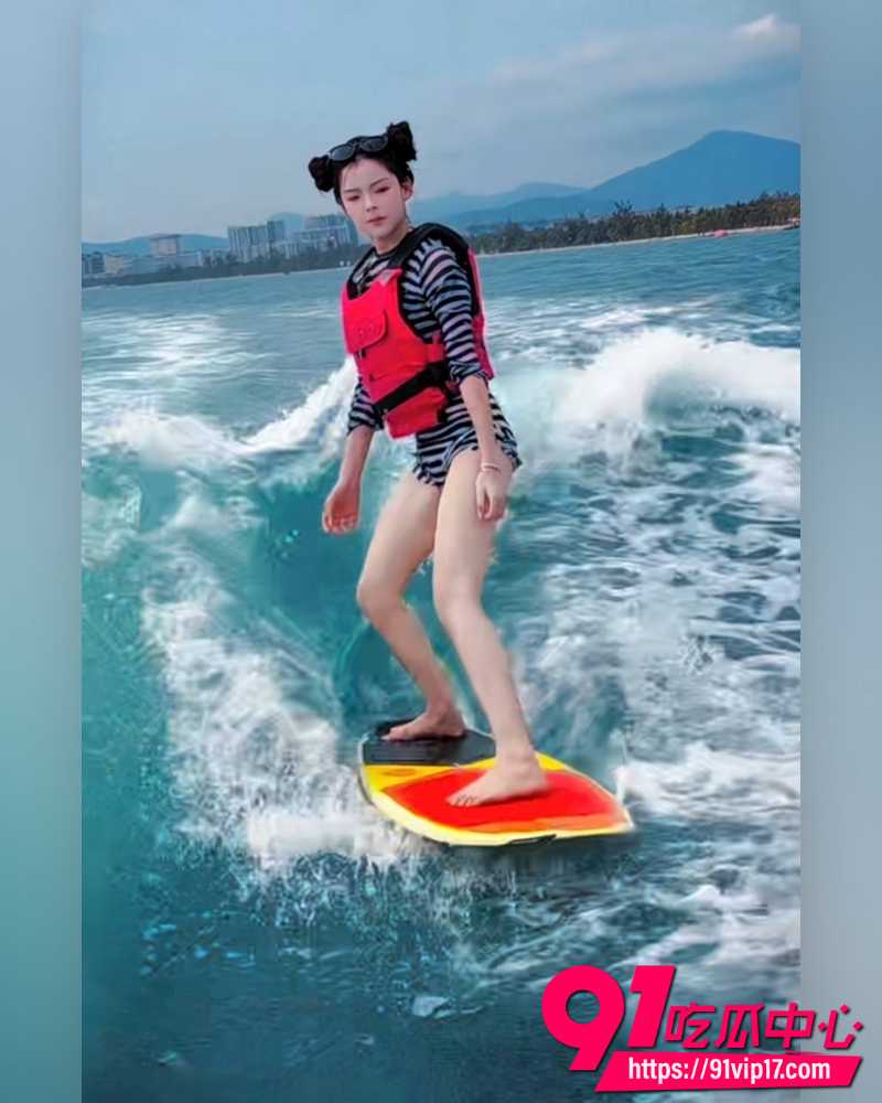 快手511万粉男网红浪子楠林 6 快手511万粉男网红浪子楠林 6