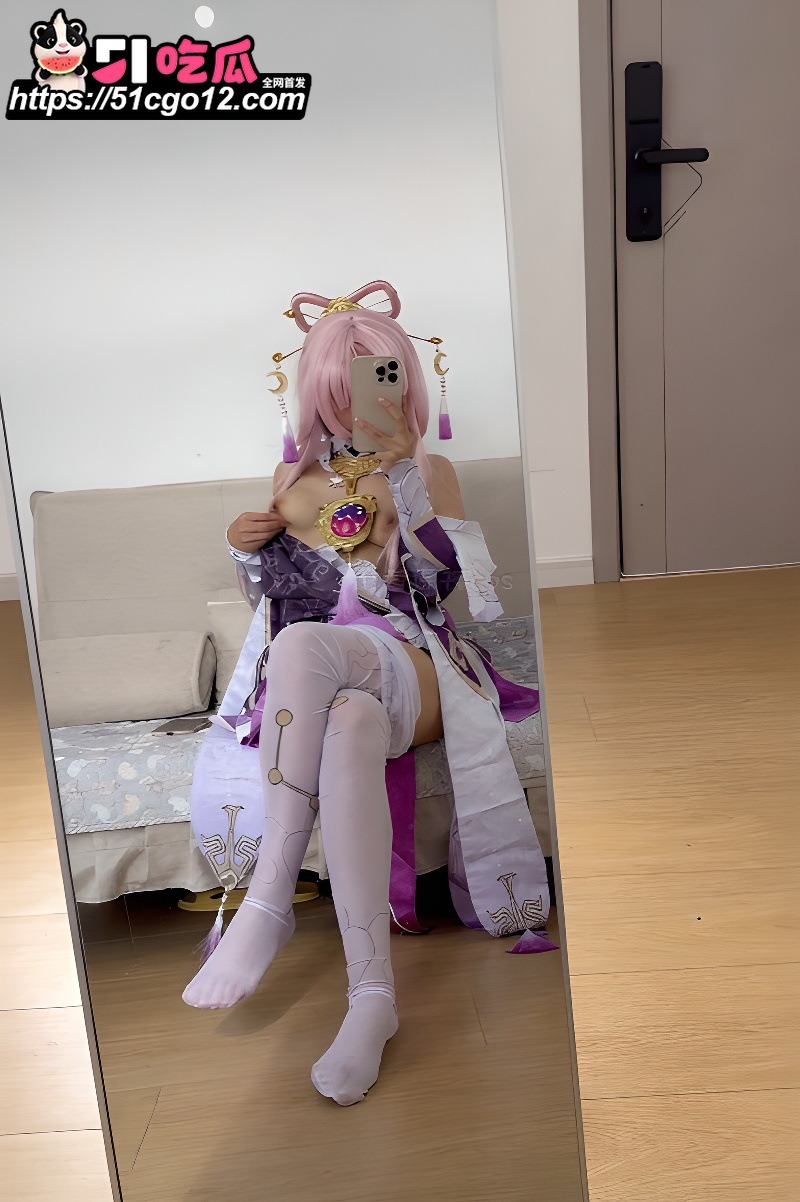 琴喵 1 琴喵 1