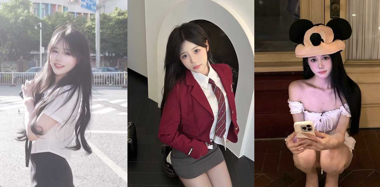 宁波卫生职业技术学院单思琪 与前男友性爱视频流出 淫荡十足饥渴泄欲!