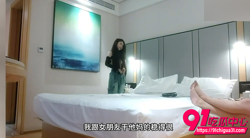 探花大神约炮可爱学妹 各种体位无情爆操 小妹妹被操的一脸可怜!