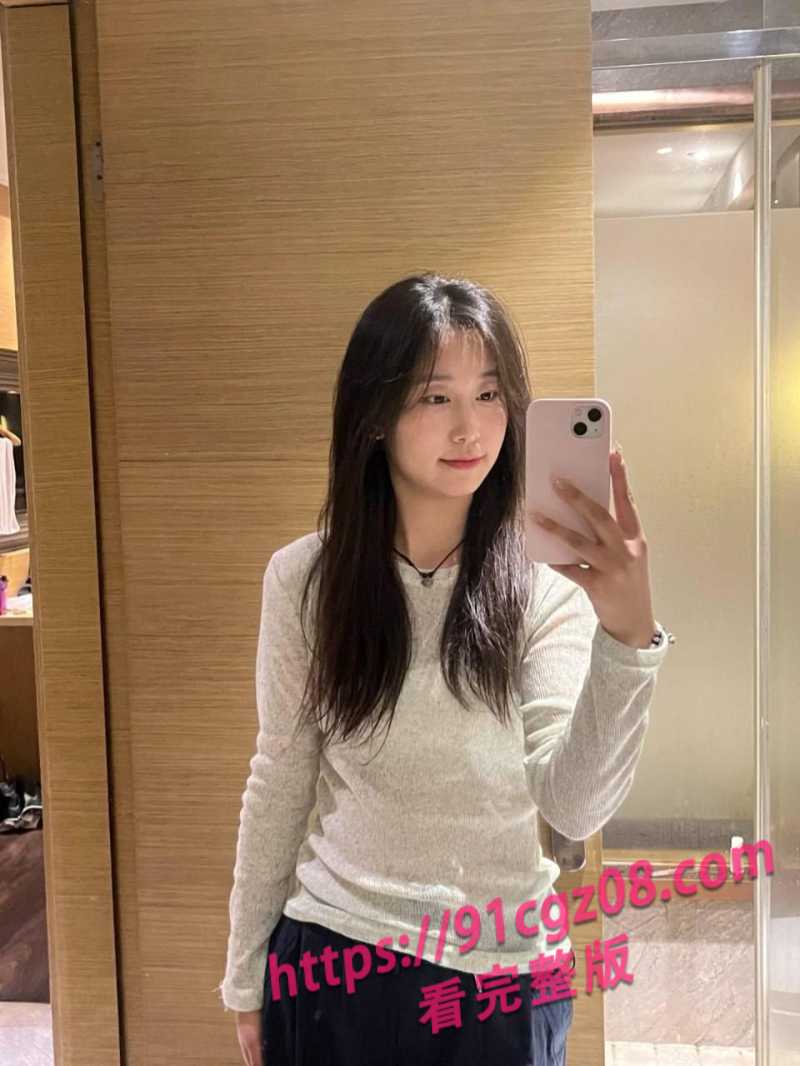 杭州电子科技大学丁婉珍前男友背刺2素材水印版 杭州电子科技大学丁婉珍前男友背刺2素材水印版