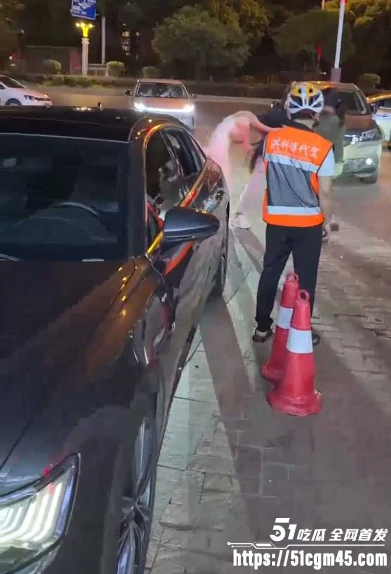 河南抓小三视频曝光 2 拷贝