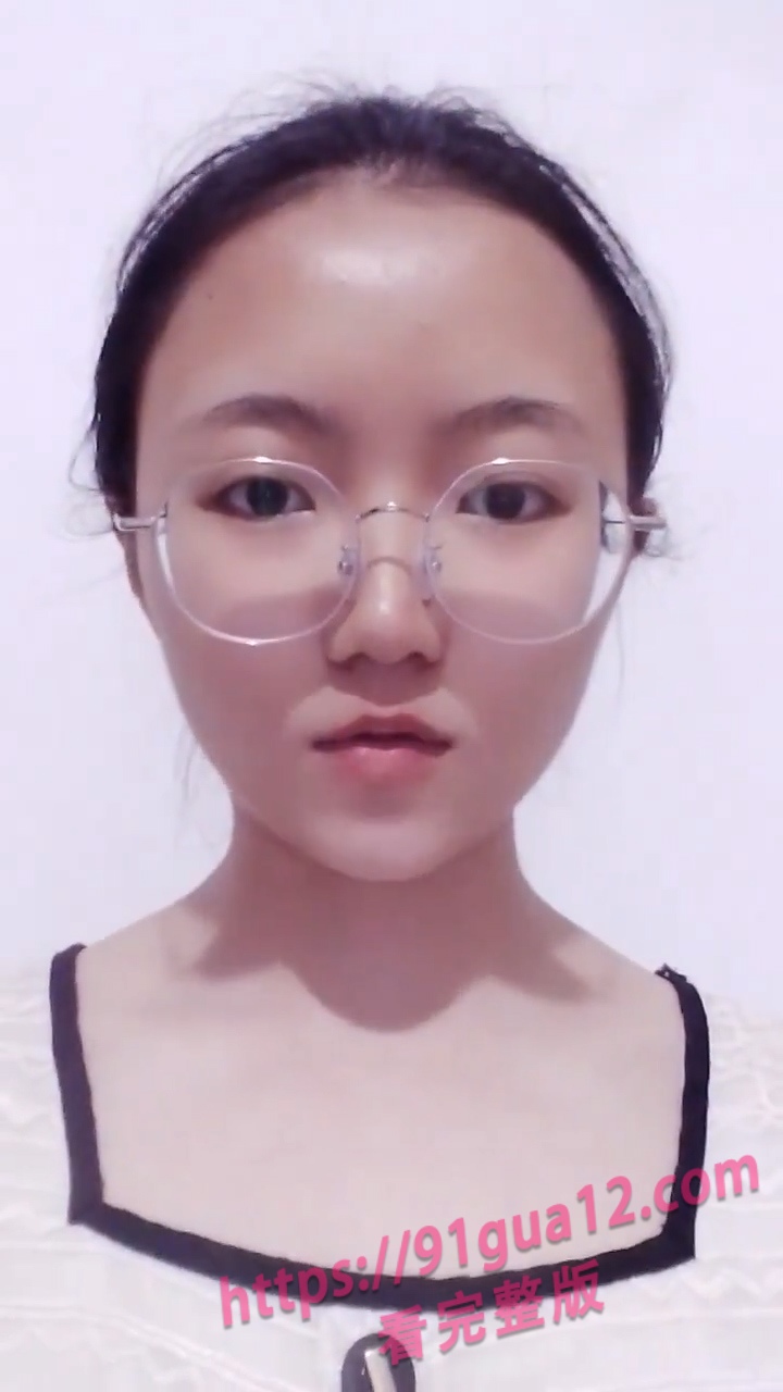 荆州职业学院校内开设妓院！ 逼迫学生卖淫遭曝光 全校领导都进去了！ 配图2