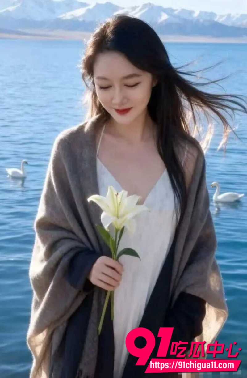 网友新年第一炮遇诈骗 7