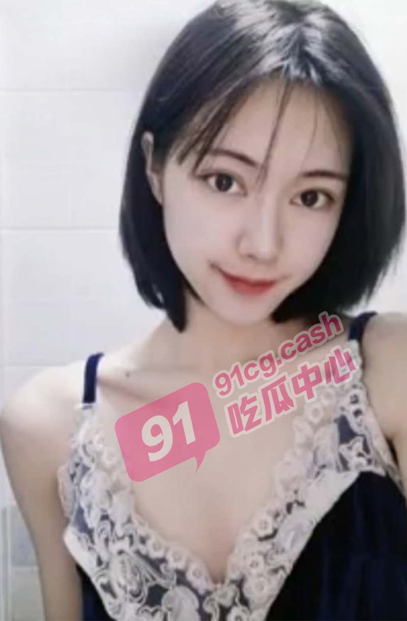02.jpg