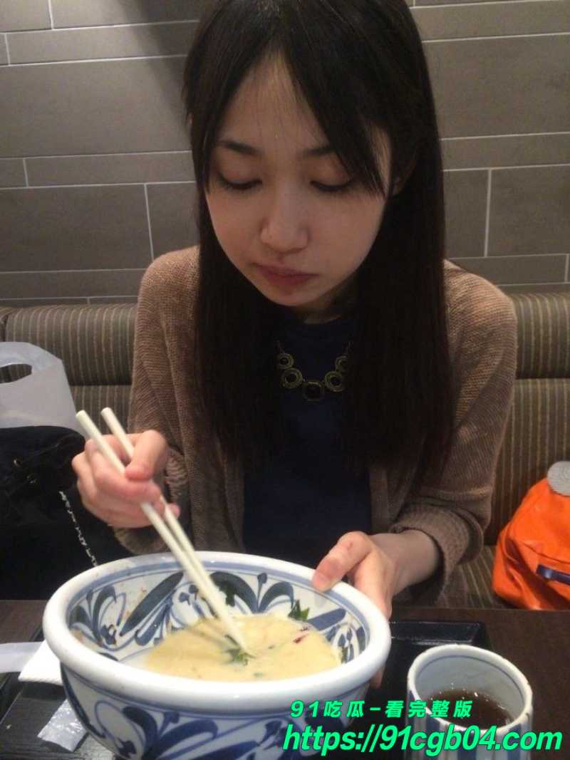 高颜值准护士女友温柔口交激情做爱私密泄 露甜美气质清纯性感反差魅力爱意欲望沉醉其中