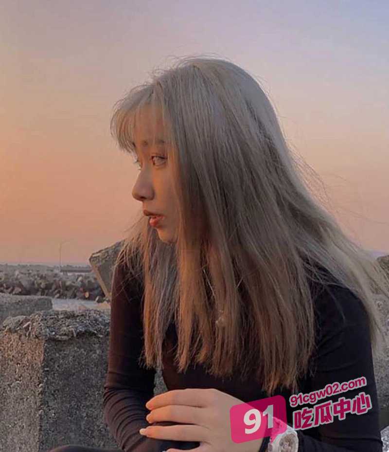 天津艺术学院陈妍祺 被男友操到呻吟不止 与男朋友做爱视频被实锤！ 配图3