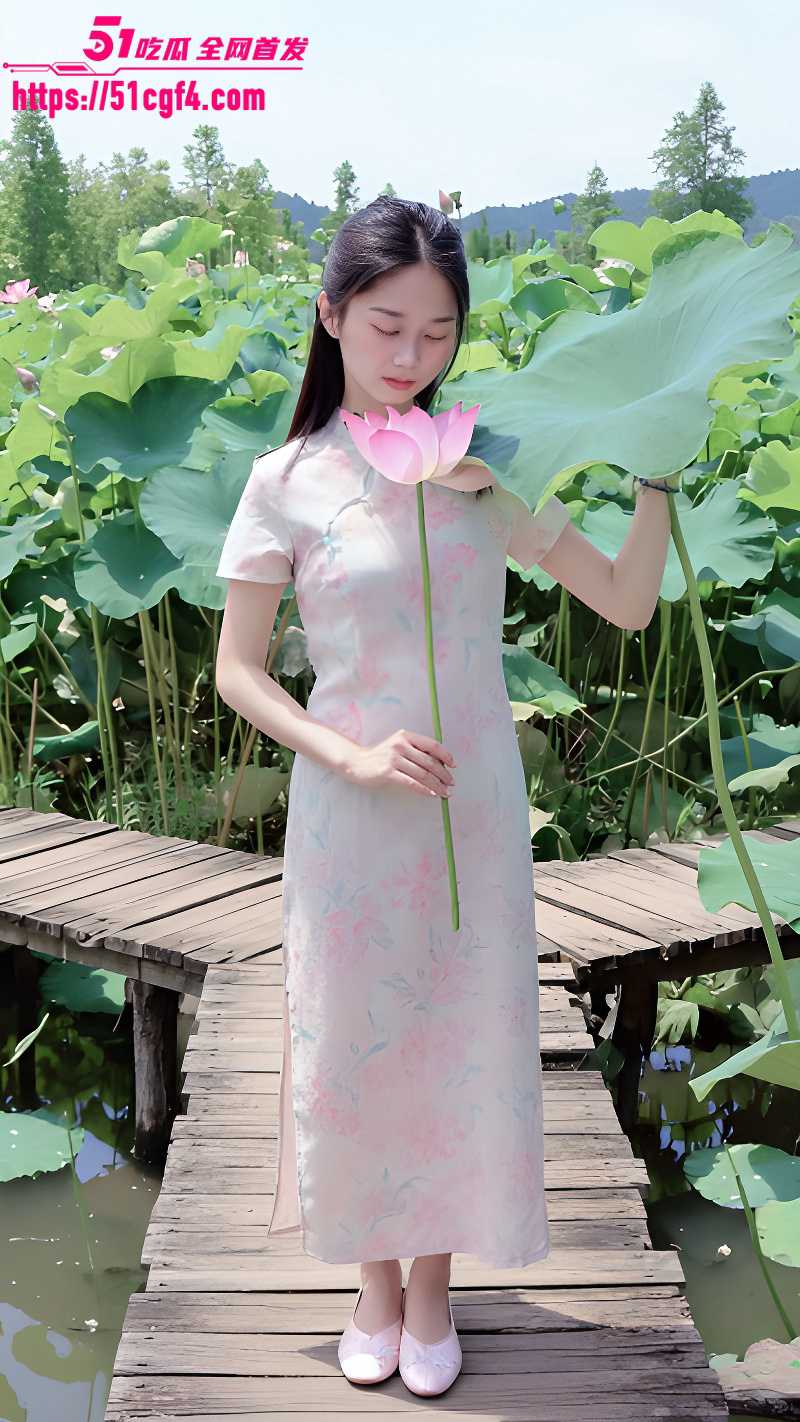 南京少妇陈晓 1 南京少妇陈晓 1