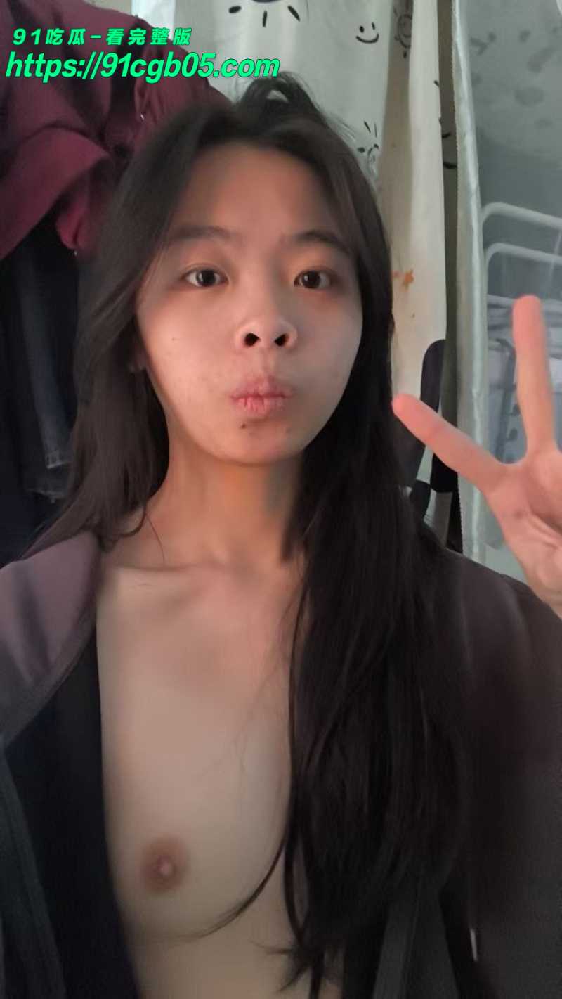 65W800px 65W800px