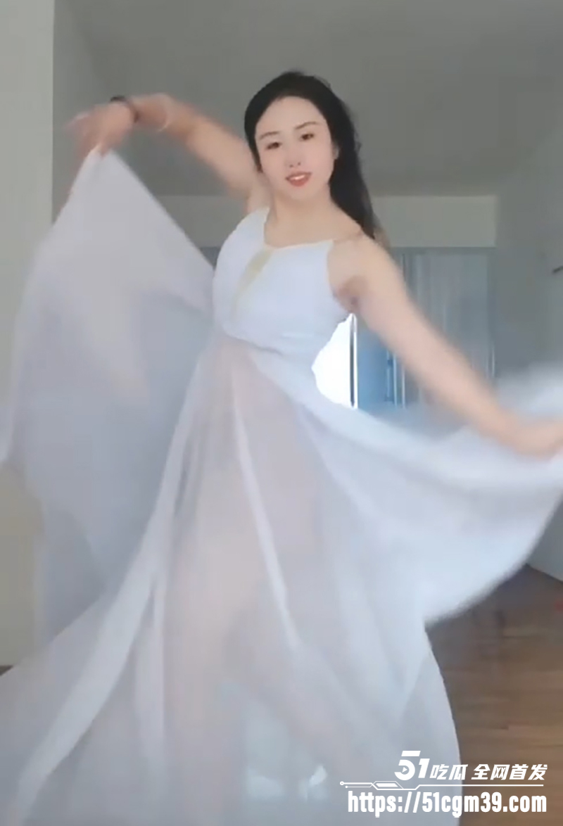 抖音快手女主播直播漏点视频合集 2 拷贝