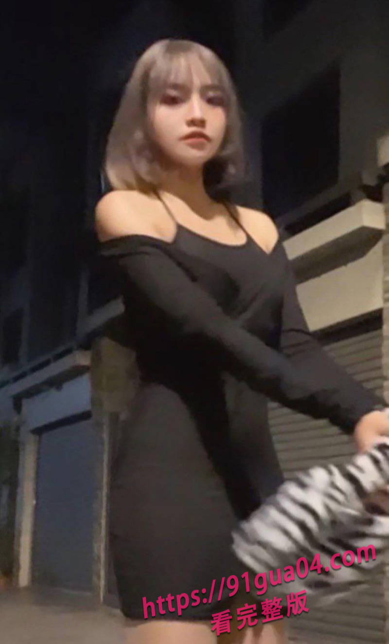 客户家与女儿激情性爱05 客户家与女儿激情性爱05