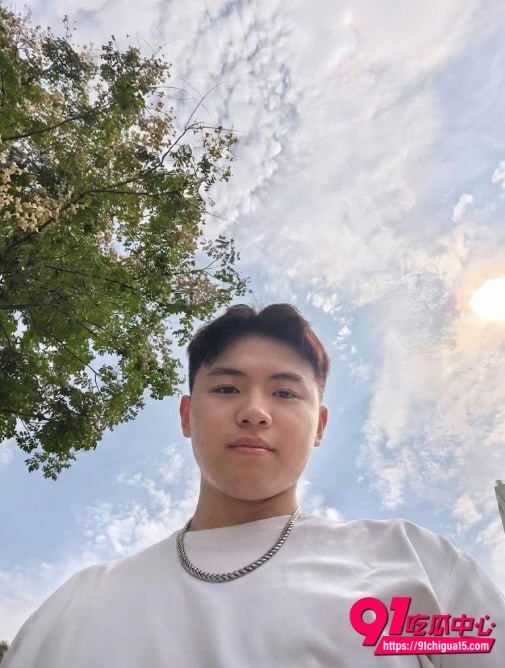 浙江严文斌性爱视频曝光1