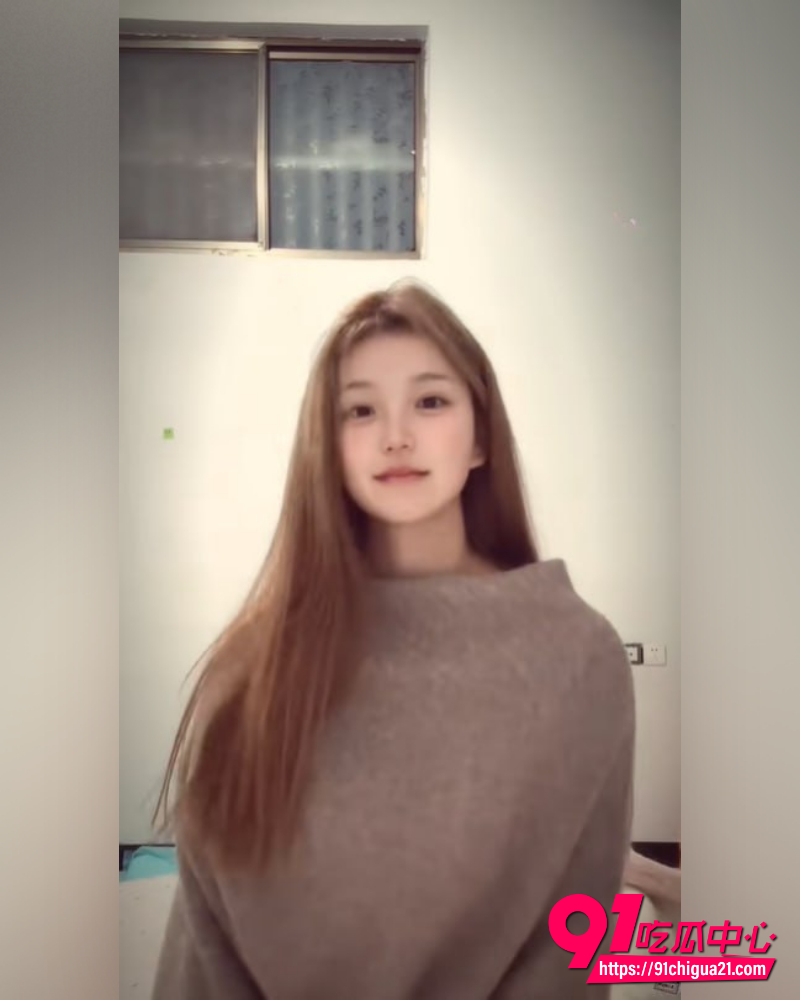 何亚威婚内出轨小三郭照旭事件 25