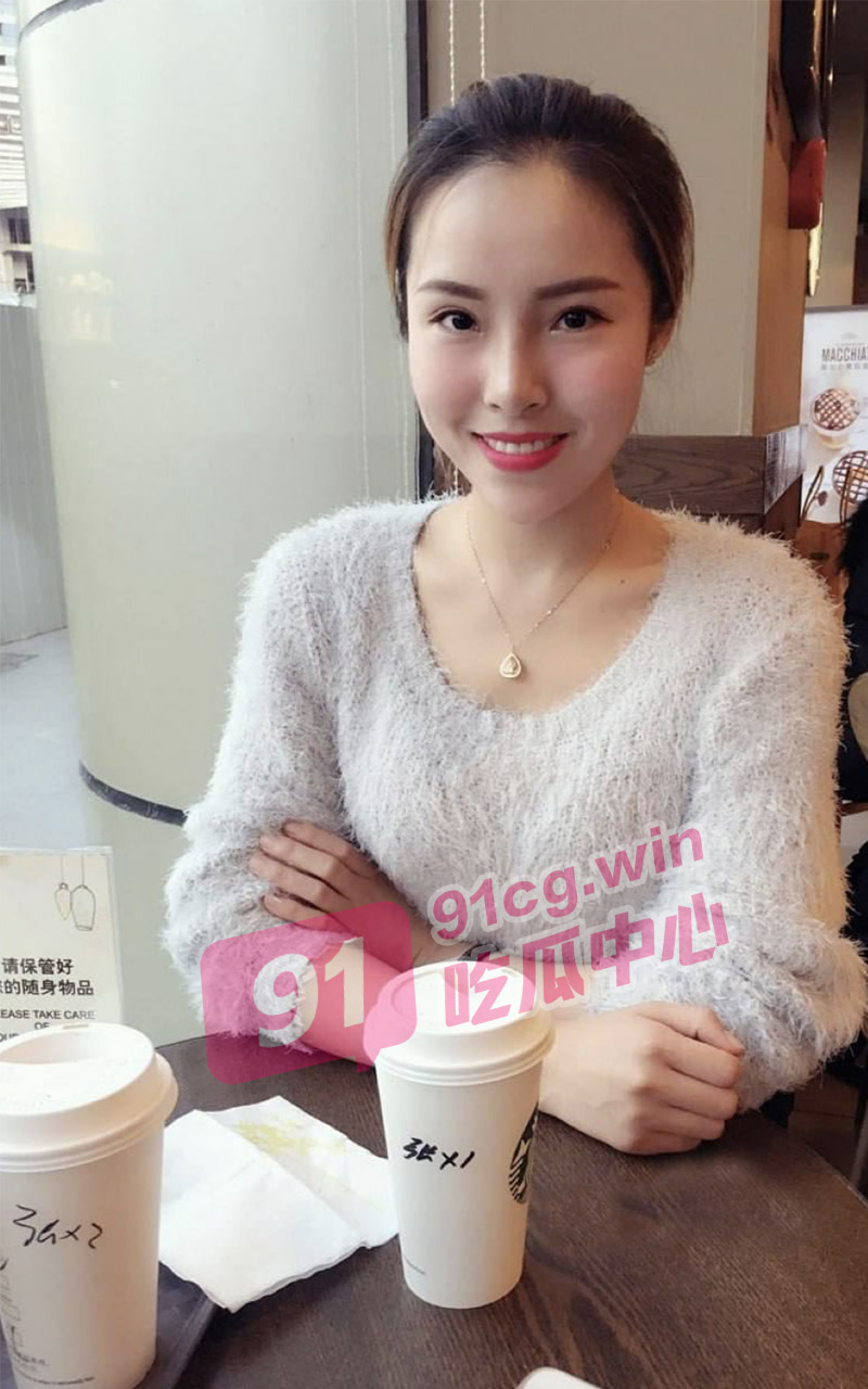 【开发已婚少妇】在医院陪床期勾引旁床少妇 出院后忍不住再续前缘