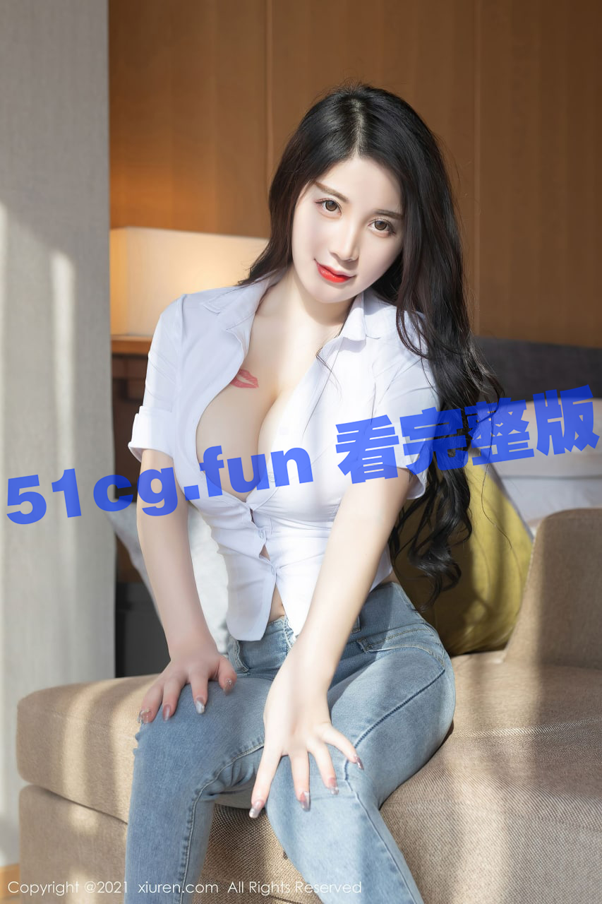 秀人网巨乳模特 美七mia 大尺度露三点定制视频曝光 模特裸露互动内容泄露