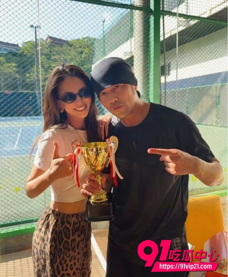 卓伟爆料周杰伦离婚25 卓伟爆料周杰伦离婚25