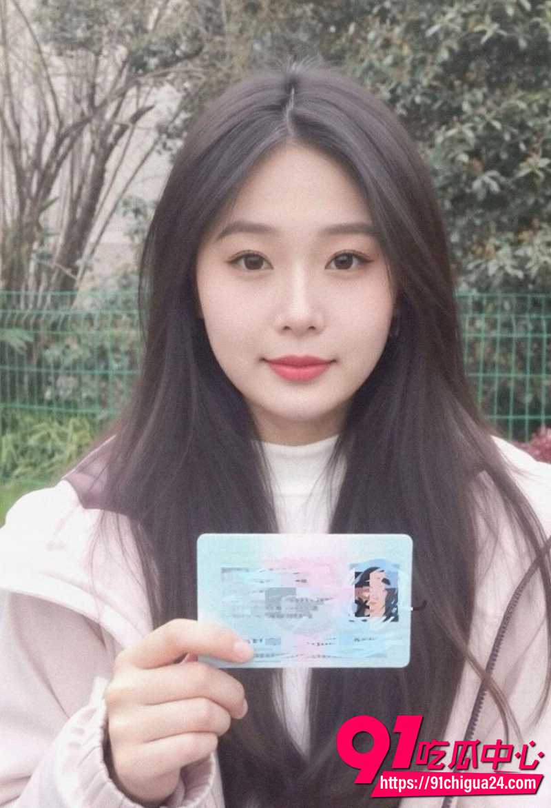 陕西舞蹈系大三学姐刘梓彤 裸贷视频曝光 雪白身材极品嫩逼自慰喷水！