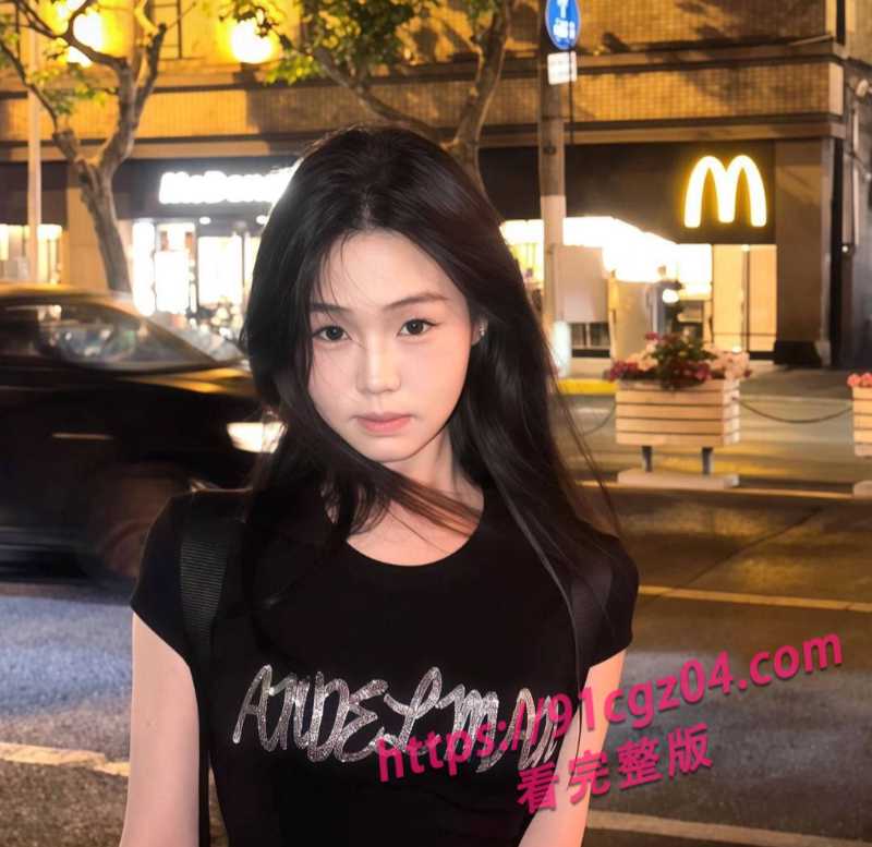 反差嫩妹林佳鑫被酔奸3素材水印版 反差嫩妹林佳鑫被酔奸3素材水印版