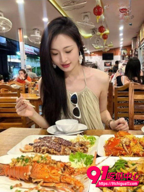 广东金胜名驰婷婷爆老公出轨6