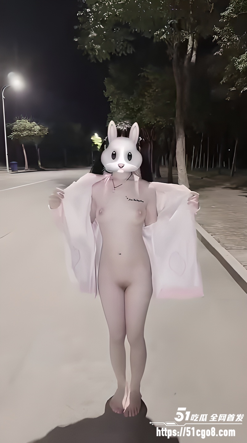 推特热舞女神 猫小婷老师 1 推特热舞女神 猫小婷老师 1