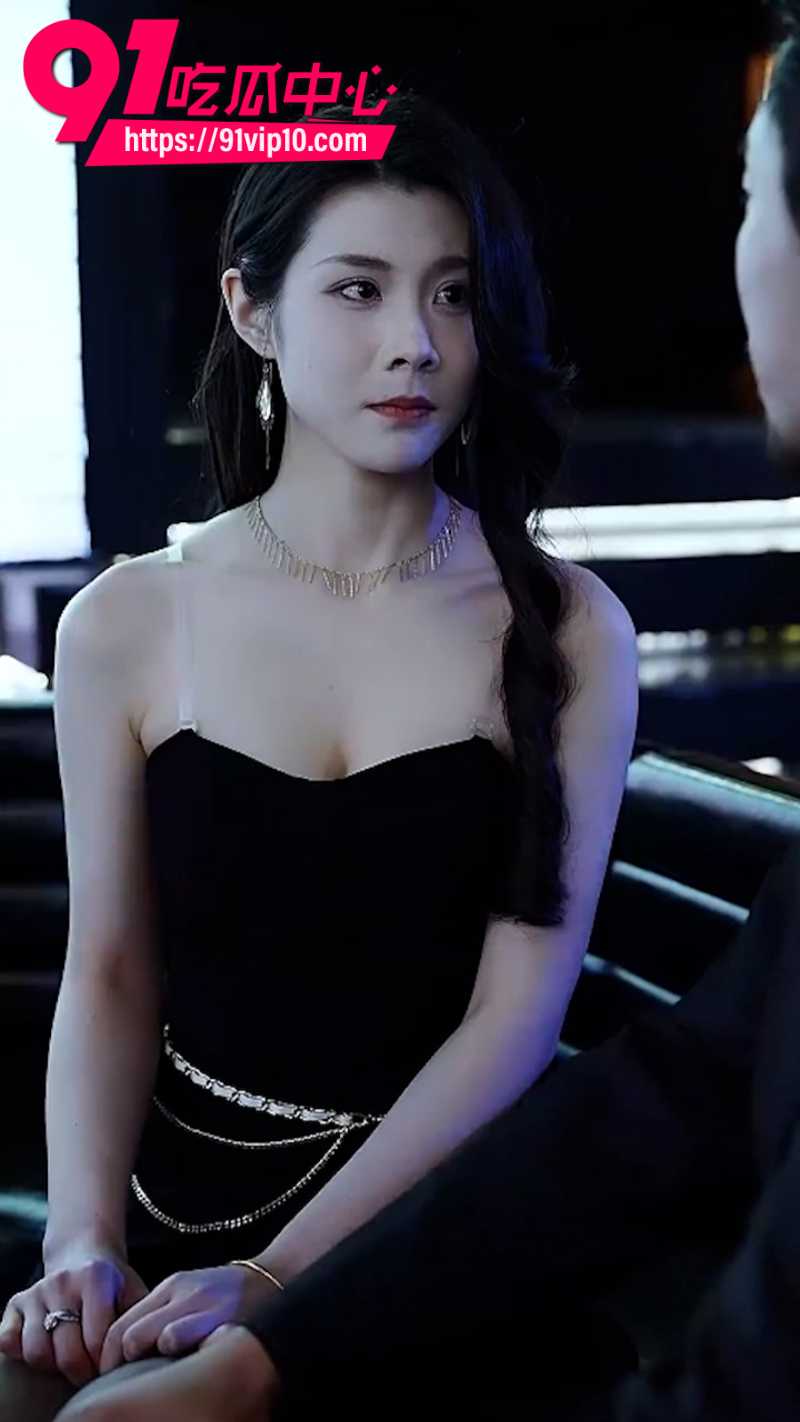 国产擦边短剧来自干女儿的按摩3