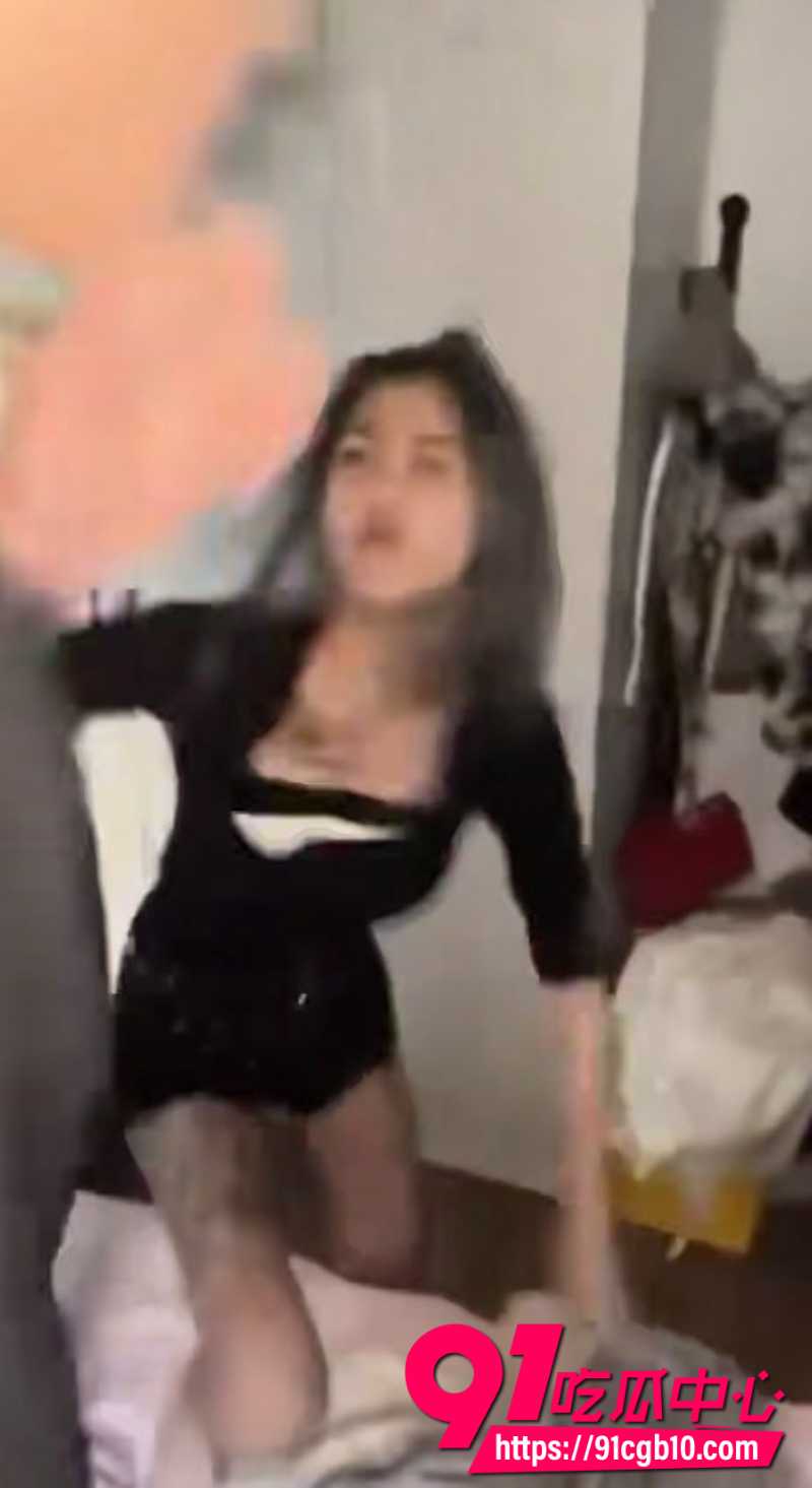 精神小伙9