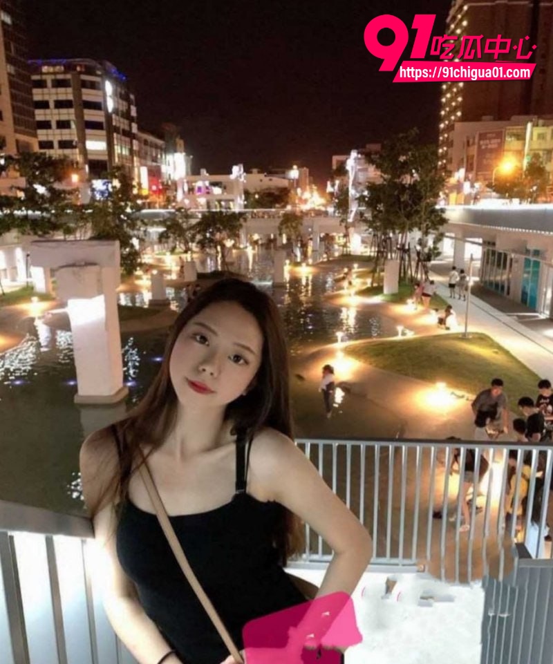 广西养生馆老板娘 陈婉蓉2