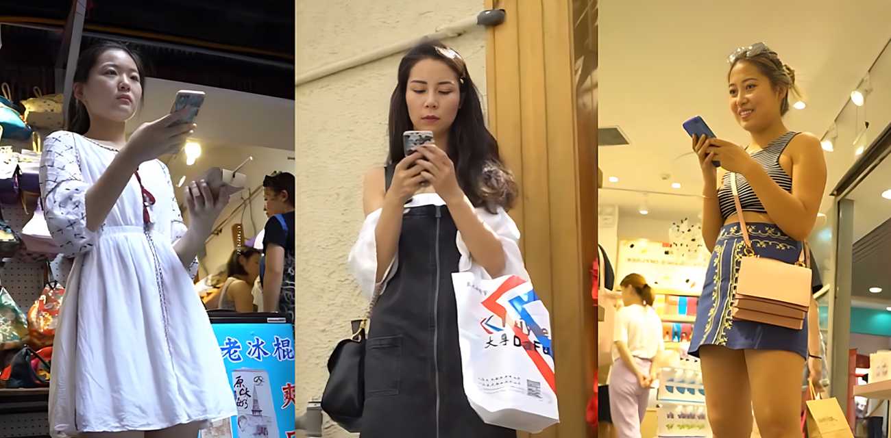 顶点大师 顶点大师