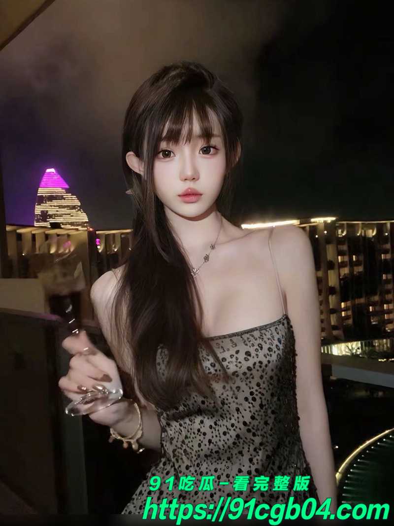 142 142