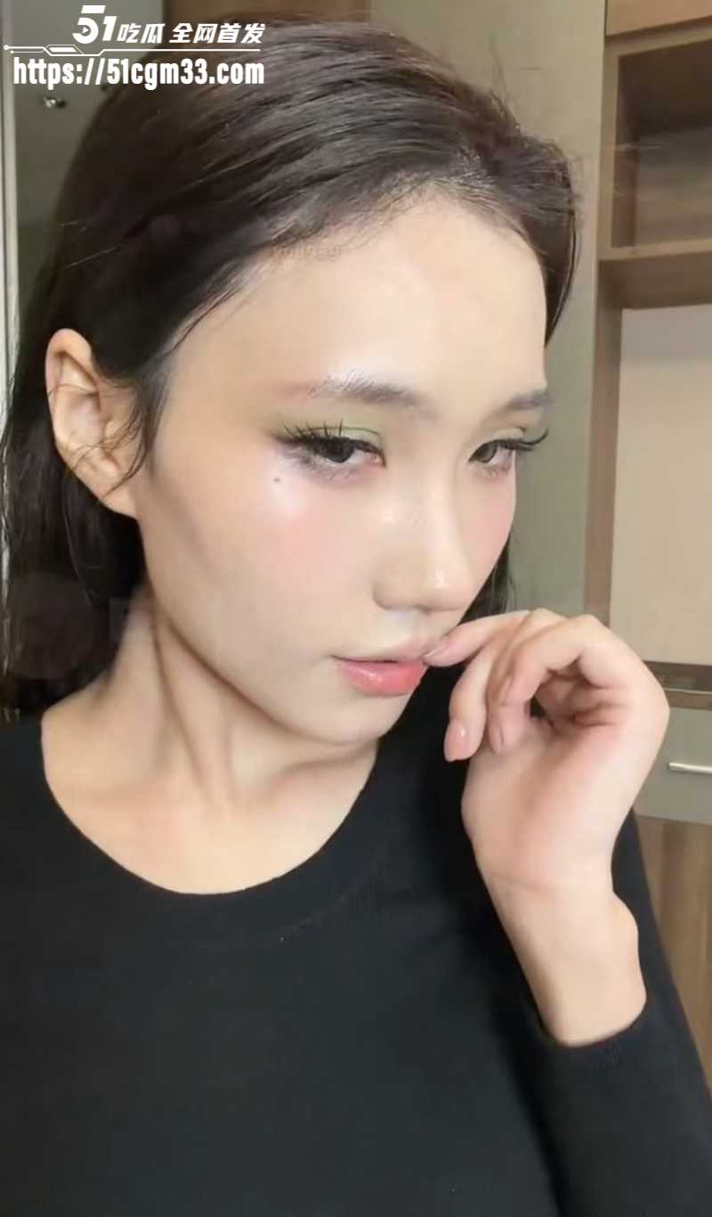 冷艳御姐胆胆颜艺榨精5