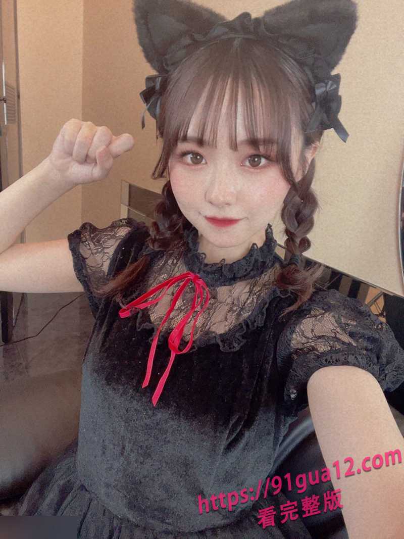 日本无码鉴赏 清纯学妹被打桩到潮吹 画面看的人心跳加速 配图