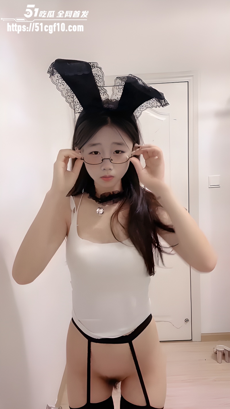 小云慢吞吞6 小云慢吞吞6